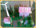 /album/kepgaleria-origami/makett2-a-fiammal-keszitettuk-ez-is-szorgalmi-jpg1/